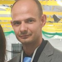 Mateusz Tomczyk